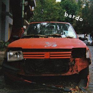 bardo