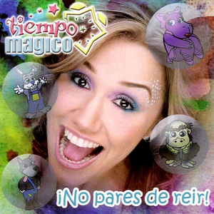 Jugaremos Con el Lobo