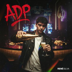 ADP