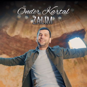 Zalım