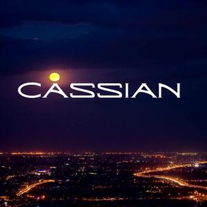 Cassian