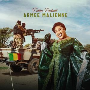 Armée Malienne