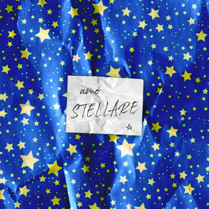 Stellare