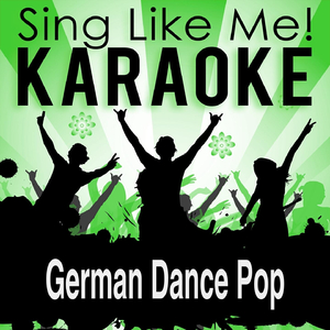 Doin' It Again (Karaoke Version) (Originally Performed By DJ Valium)