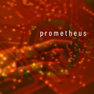 Prometheus
