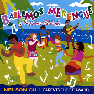 Punta Hasta El Final