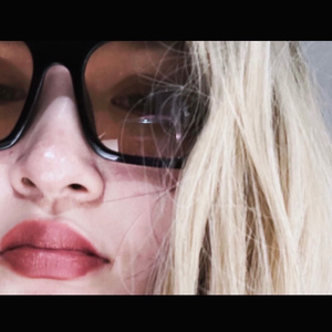 The phantom of the opera