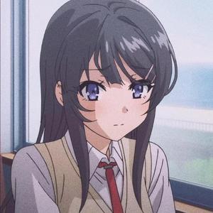 仙子回家了