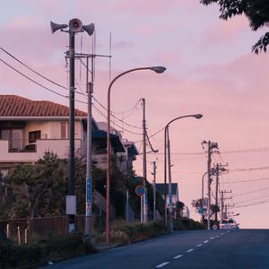 I Never Told U（cover：陈冠希）