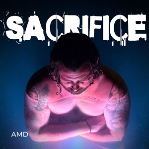 Sacrifice