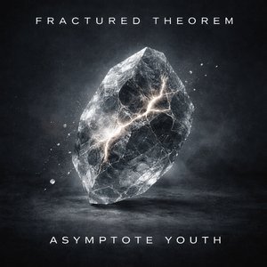 1.Asymptote Youth