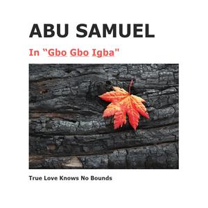 GboGbo Igba
