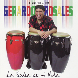 Guasacaca