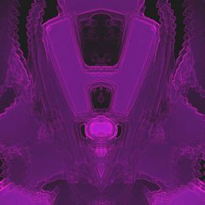 The Things You Make Me Do (ROBOT CATWALK MIX)