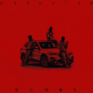 Gangstar (Remix)