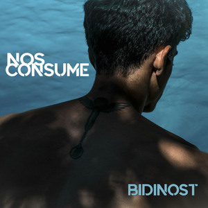 Nos Consume