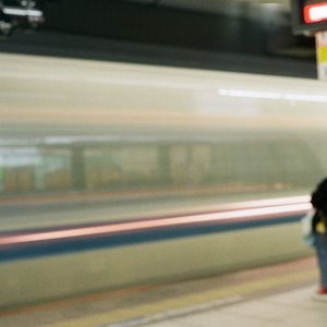 地下鉄直通通勤快速ユーザーに告ぐ