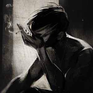 Me Enamoré de Alguien