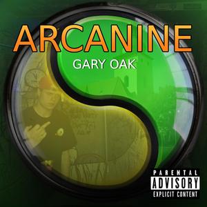 Nějakej sex (feat. Týša)