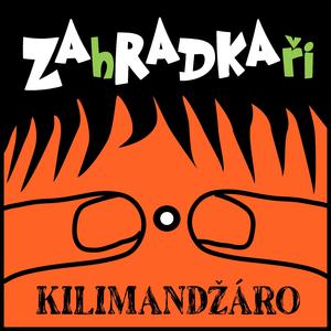 Kilimandžáro