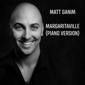 Margaritaville (Piano Version)