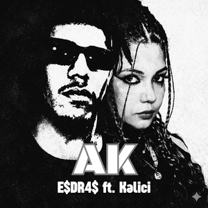 AK