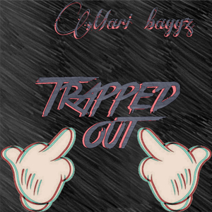Trapped Out