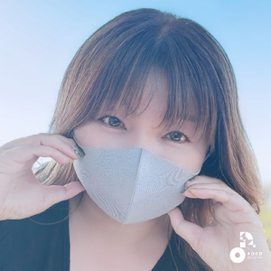 大切な記念日 (INSTRUMENTAL)