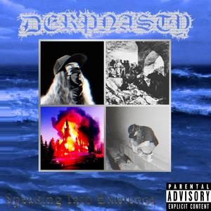 Running From All Things Evil