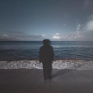 Sometimes (feat. SeaJay)