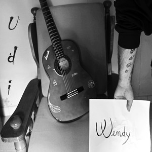 Wendy