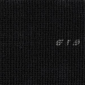 619