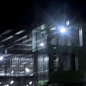 Tracks (Slowed & Reverb)