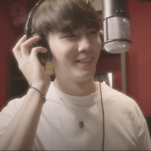 นิโคติน (Cover)