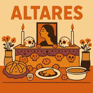 Altares