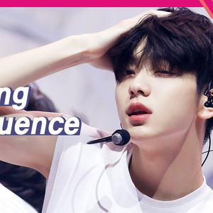 Opening Sequence (Live)