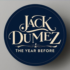 Who Knows Creation's Song?