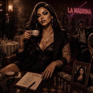 La Madrina