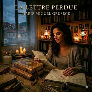 La lettre perdue