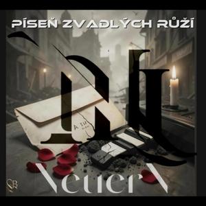 Píseň zvadlých růží