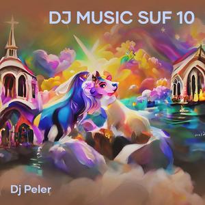 Dj Music Suf 10