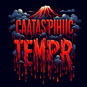 Catastrophic Temper