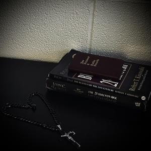 Repent!