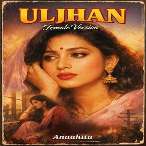 Uljhan (Echoes of heart)