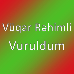 Vuruldum