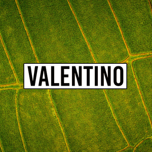 VALENTINO