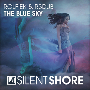 The Blue Sky (Original Mix)