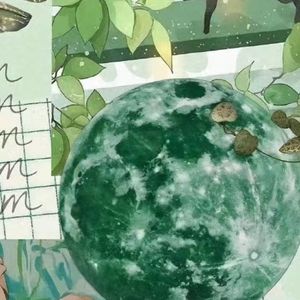 再见了过路人V8