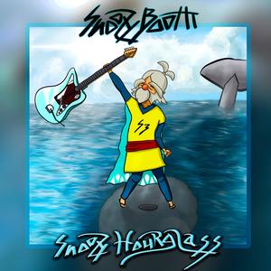 Linebeck's Theme (from "The Legend of Zelda: Phantom Hourglass")