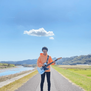 夢から覚めたら